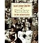 Susan B. Anthony Slept Here: A Guide to American Women's Landmarks