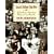 Susan B. Anthony Slept Here: A Guide to American Women's Landmarks