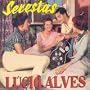 Serestas