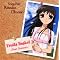 Anime Music (Import and Domestic)