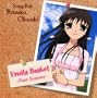 Fruits Basket: Four Seasons
