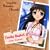 Fruits Basket: Four Seasons