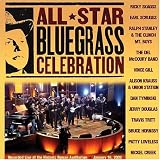 All-Star Bluegrass Celebration