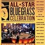 All-Star Bluegrass Celebration