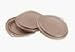Kitchen & Housewares : 3PK Pet Food Can Lid