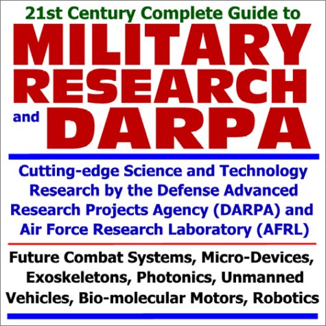 Robotics