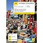 Teach Yourself Norwegian Conversation (Teach Yourself Conversations)