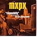 MXPX RESPONSIBILITY Songs