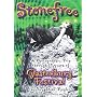 Stone Free: A Photographic Trip Through 10 Years of Glastonbury Festival