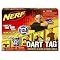 What you need for nerf war