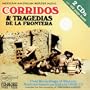 El Huerfano (Parts 1 & 2)