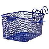 Kettler Metal Basket for Kettler Kettrikes Tricycles