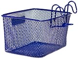  Kettler Metal Basket for Kettler Kettrikes Tricycles