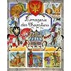 L'imagerie des Chevaliers