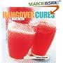 Hangover Cures
