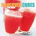 Hangover Cures