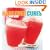 Hangover Cures