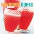 Hangover Cures
