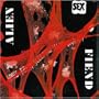 Who's Been Sleeping in My Brain? [Vinyl]