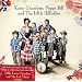 Kasey Chambers, Poppa Bill and The Little Hillbillies