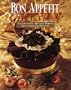 Bon Appetit Christmas: Entertaining, Holiday Baking, Gifts from the Kitchen