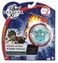 Bakugan Battle Brawlers New Vestroia Special Attack Season 2 Fly Wheel - " NOT Randomly Picked", Shown As In The Picture!