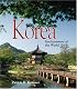 Korea (Enchantment of the World. Second Series)