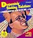 Desperately Seeking Solutions: Macintosh Troubleshooting Guide