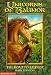 The Road to Balinor (Unicorns of Balinor #1) width=