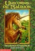 The Road to Balinor  (Unicorns of Balinor #1)