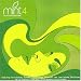 Search : Mint, Vol. 4