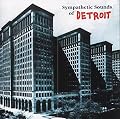 Sympathetic Sounds of Detroit