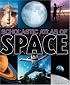 Scholastic Atlas Of Space