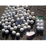 Crossgolf Starter