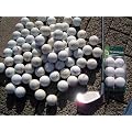 Crossgolf Starter Kit - BRONZE (mit Longridge 7er)