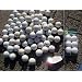 Crossgolf Starter Kit - BRONZE (mit Longridge 7er)