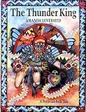 The thunder king