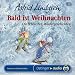 Weihnachtsh�rb�cher