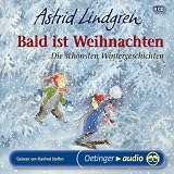 Buch
