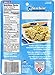 Starkist Tuna Creations Single Serve 2.6oz Pouch (Pack of 12) (Ranch)