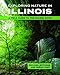 Exploring Nature in Illinois: A Field Guide to the Prairie State