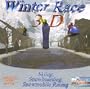 Winter Race 3D