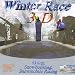 Search : Winter Race 3D