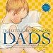The Little Big Book for Dads, Revised Edition (Little Big Books (Welcome Enterprises))