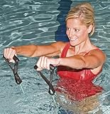 Power Systems Light Aqua Versa-Tube Resistance Tube