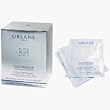 Orlane B21 - Paris - S.O.S. 28 days Body Contouring programm - hard to treat Spongy areas