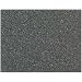 FALLER 171695 - Premium-Gleisschotter, 500 ml, dunkelgrau (f�r C-Gleis)