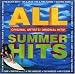Search Our Specialty Mall : All Summer Hits