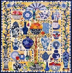 Maggie Walker Design