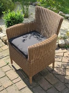 empfehlen facebook twitter pinterest eur 145 00 eur 35 00 ...